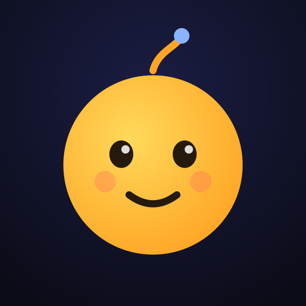 I made Little Toby, a free, open-source AI assistant for Linux (Hyprland) that runs fully offline on